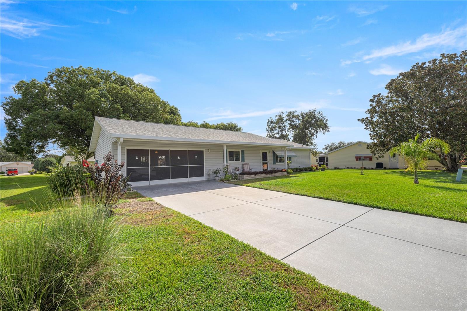 Image 2 of 37 For 17961 105th Avenue