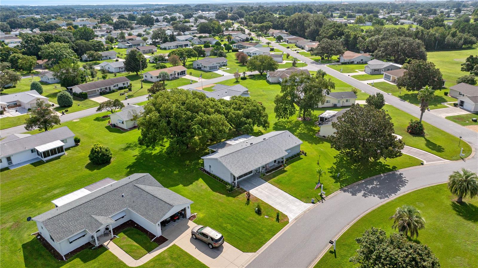Image 3 of 37 For 17961 105th Avenue