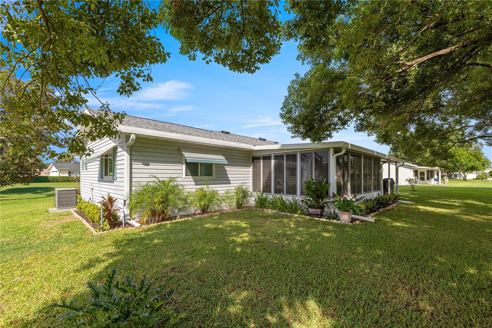 Image 31 of 37 For 17961 105th Avenue
