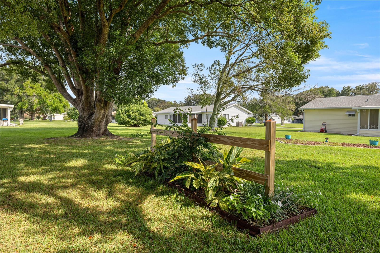 Image 32 of 37 For 17961 105th Avenue