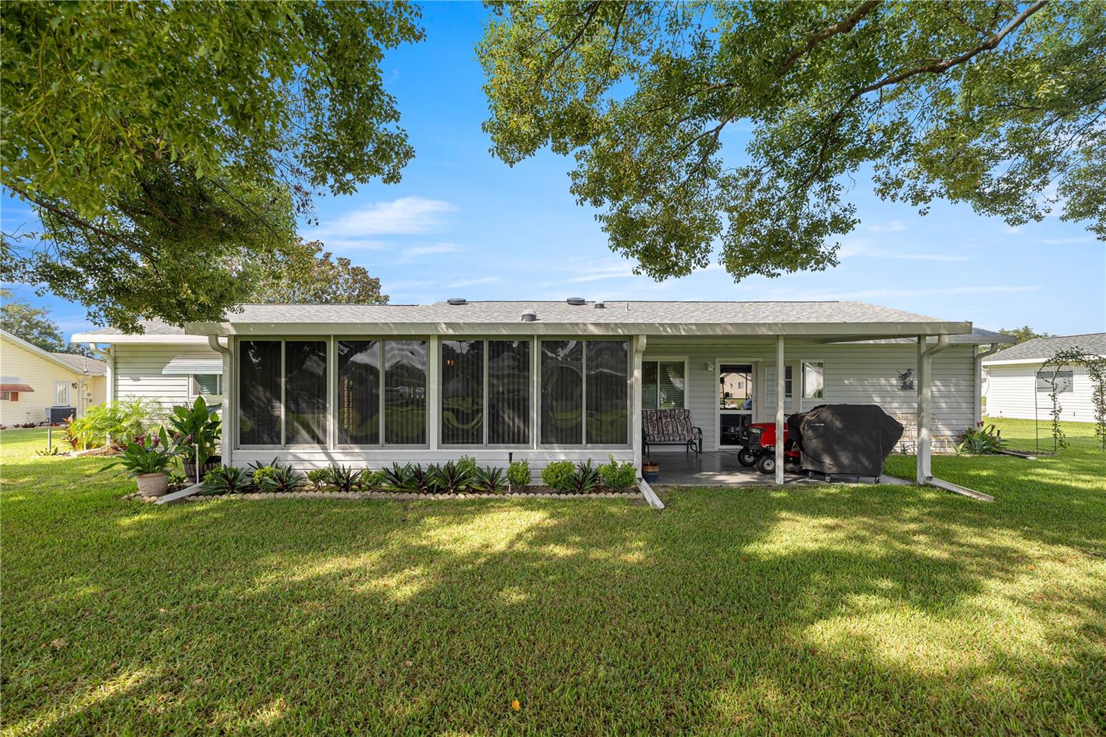 Image 33 of 37 For 17961 105th Avenue