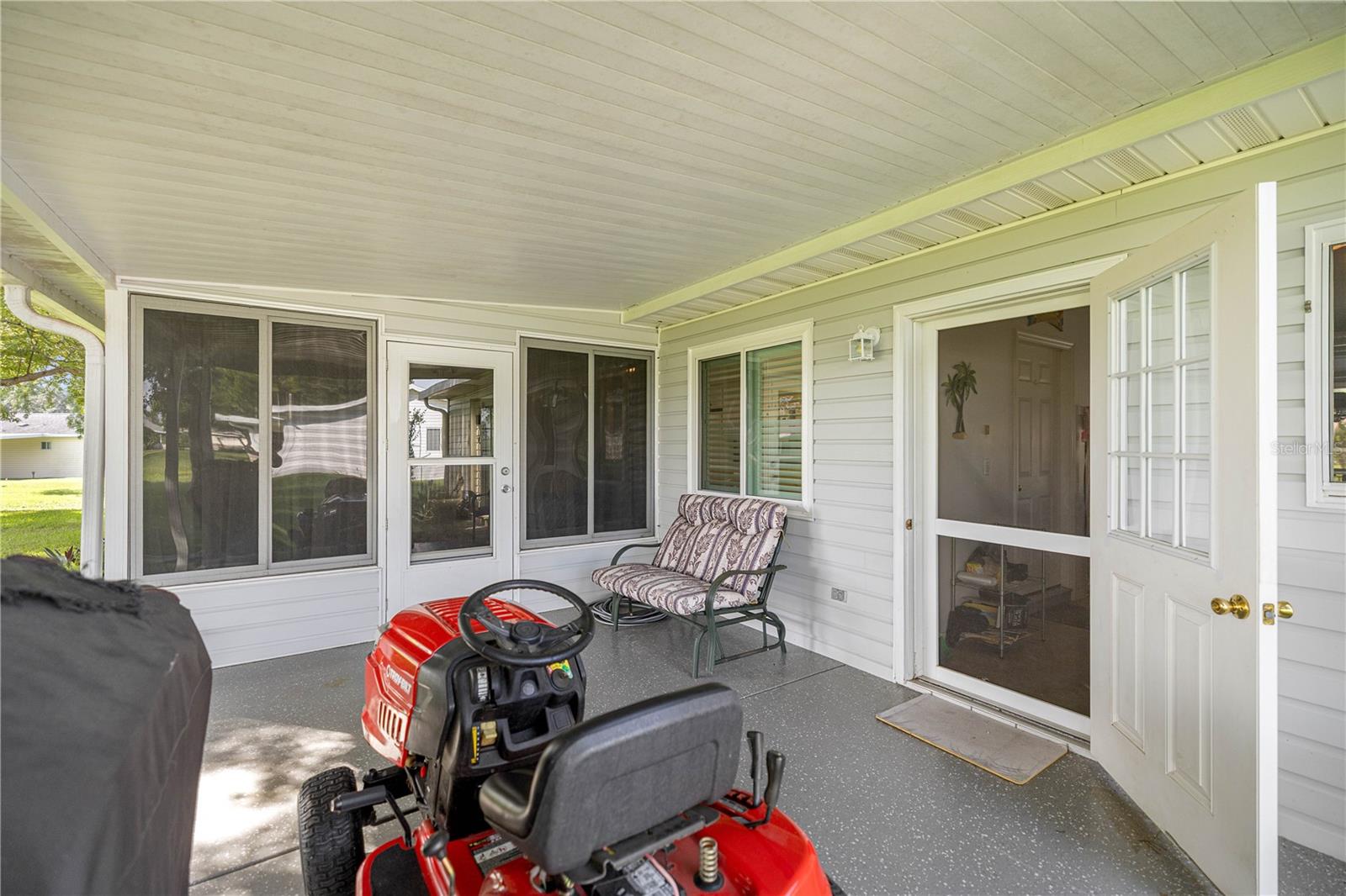Image 34 of 37 For 17961 105th Avenue