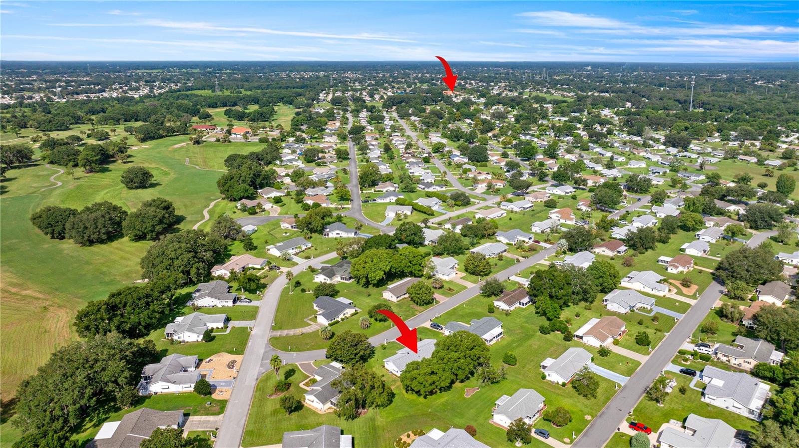 Image 36 of 37 For 17961 105th Avenue