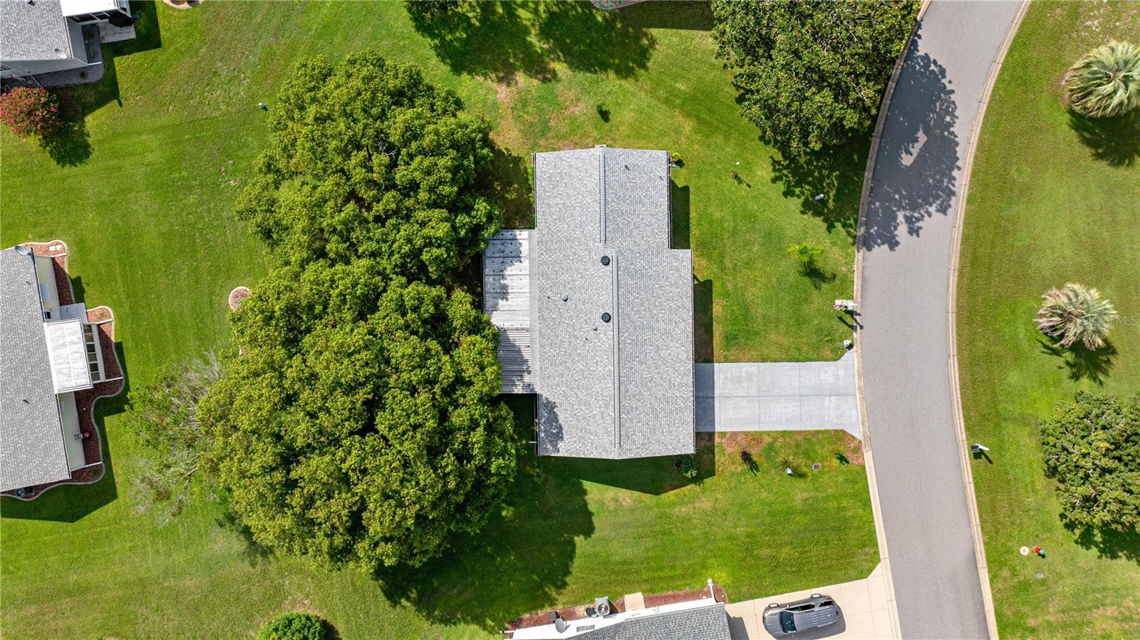 Image 4 of 37 For 17961 105th Avenue
