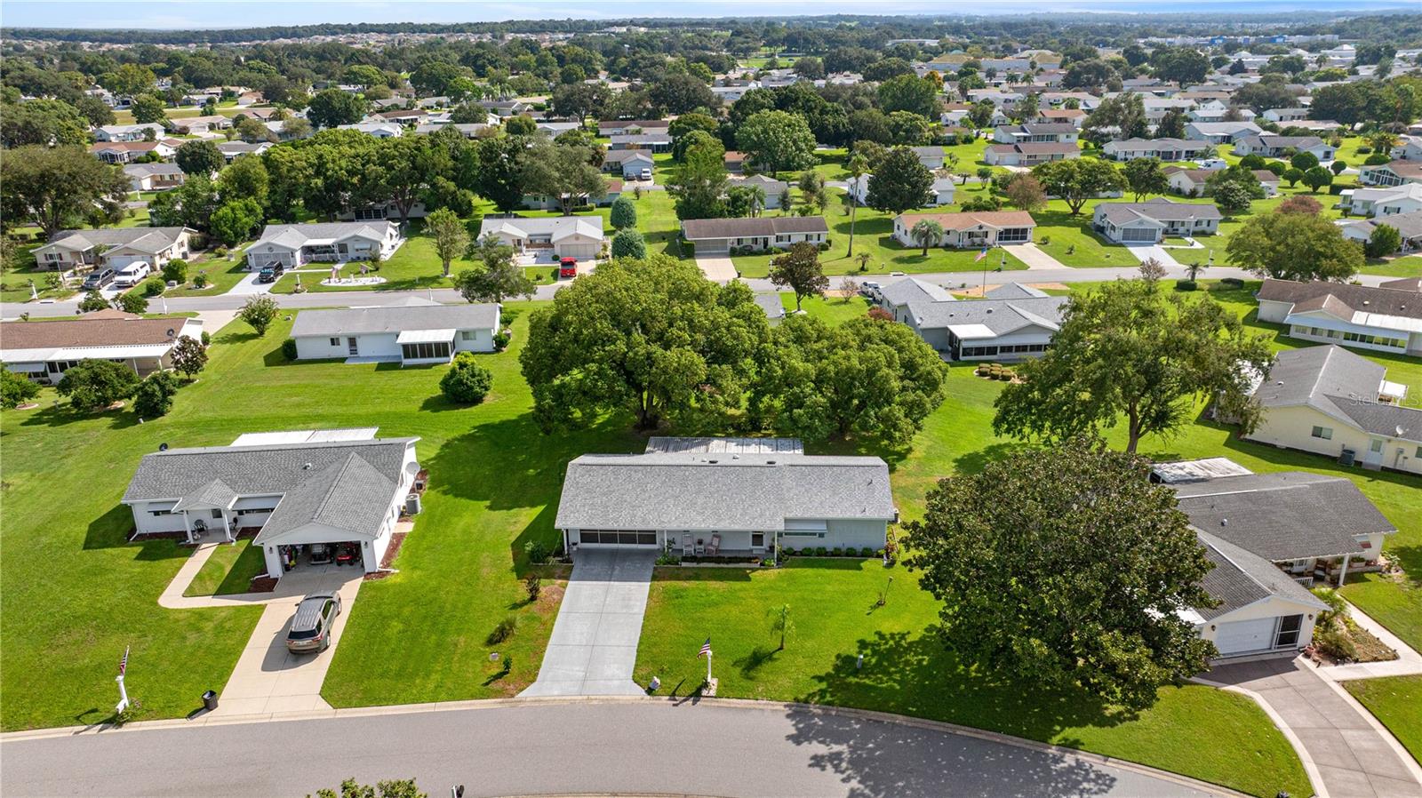 Image 6 of 37 For 17961 105th Avenue