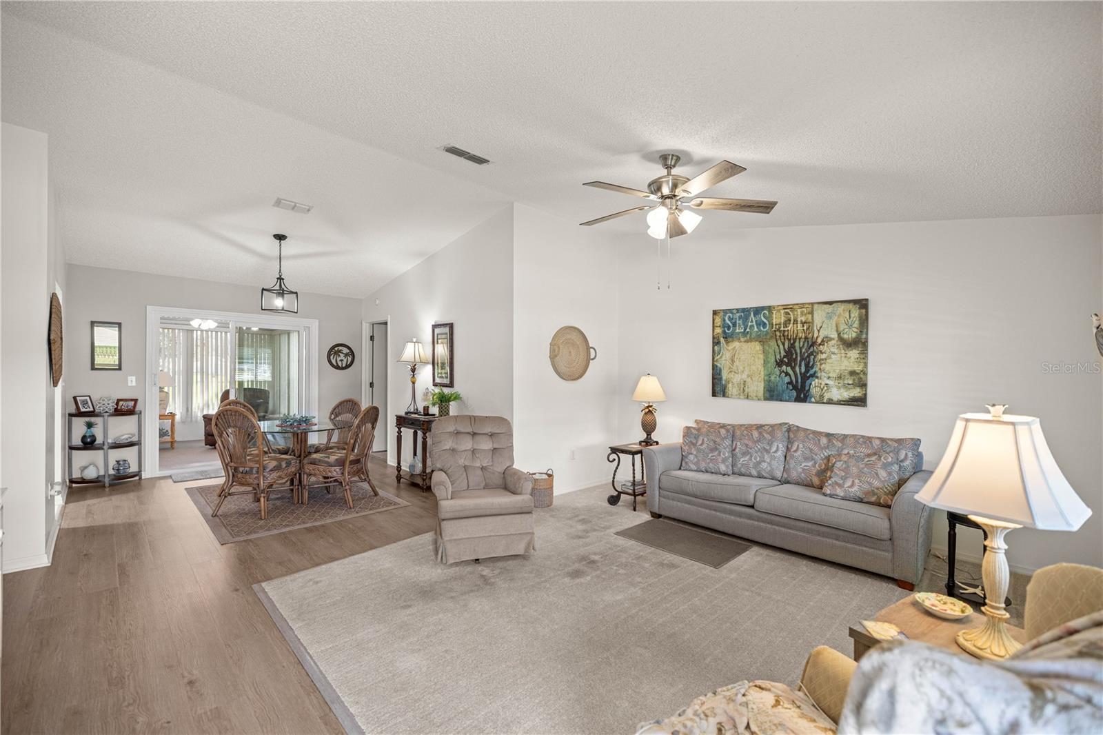 Image 8 of 37 For 17961 105th Avenue