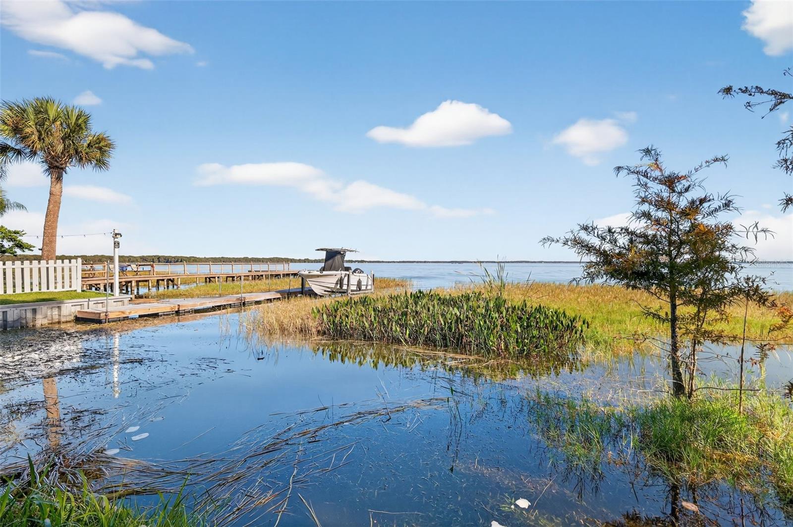 Image 67 of 78 For 12335 Us Highway 441