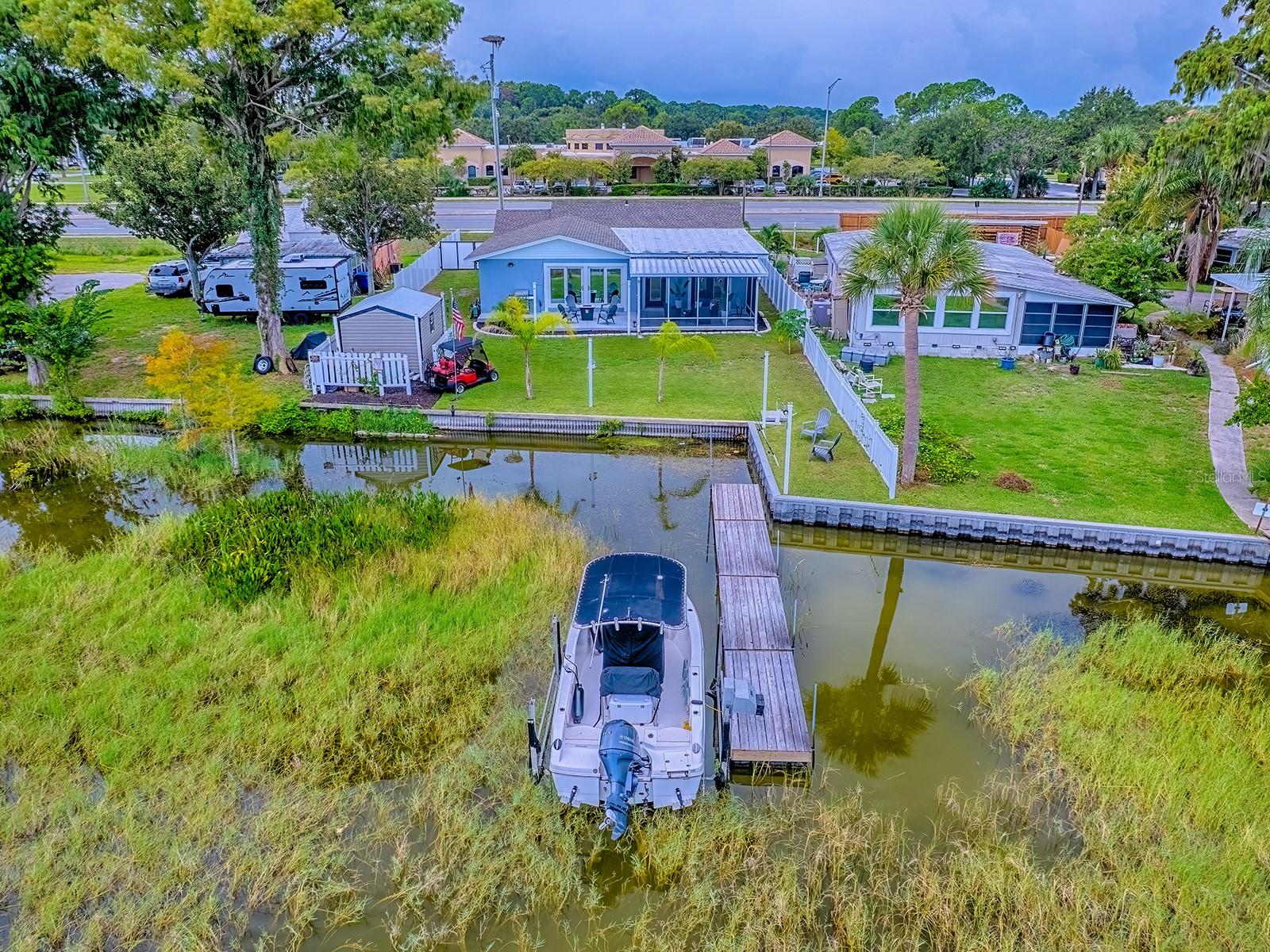 Image 68 of 78 For 12335 Us Highway 441