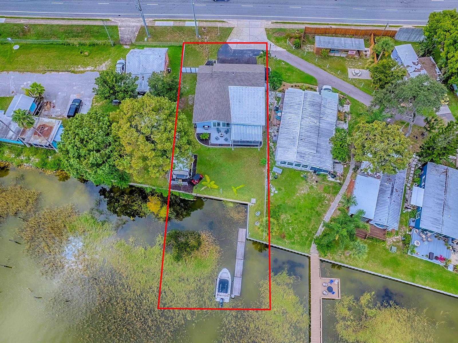 Image 69 of 78 For 12335 Us Highway 441