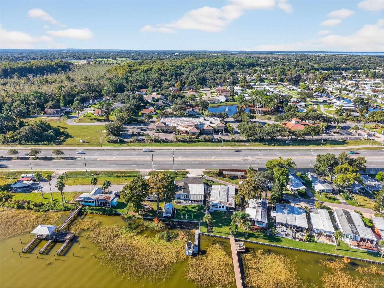 Image 71 of 78 For 12335 Us Highway 441