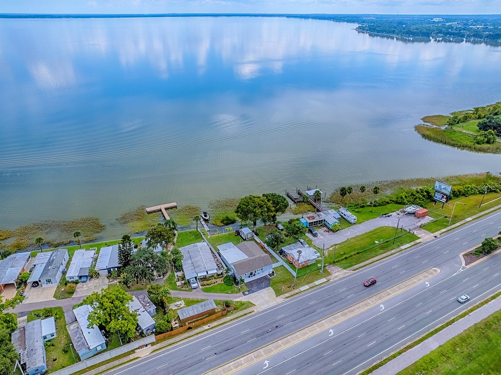 Image 72 of 78 For 12335 Us Highway 441