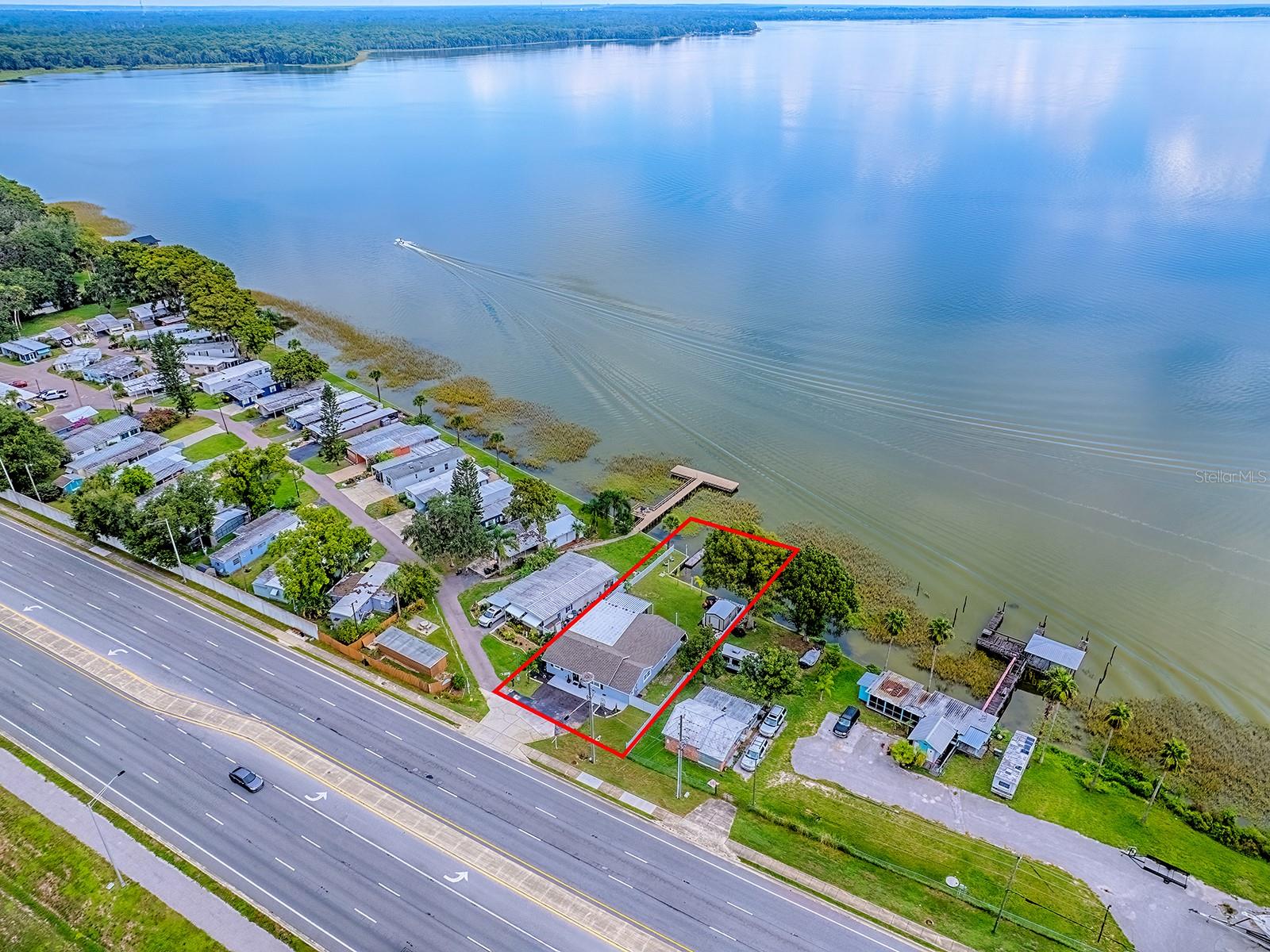 Image 73 of 78 For 12335 Us Highway 441