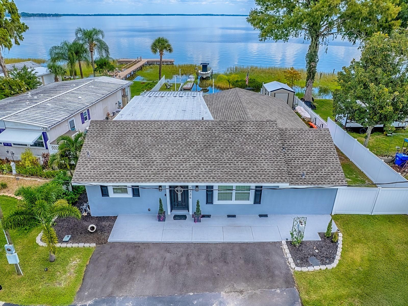 Image 74 of 78 For 12335 Us Highway 441