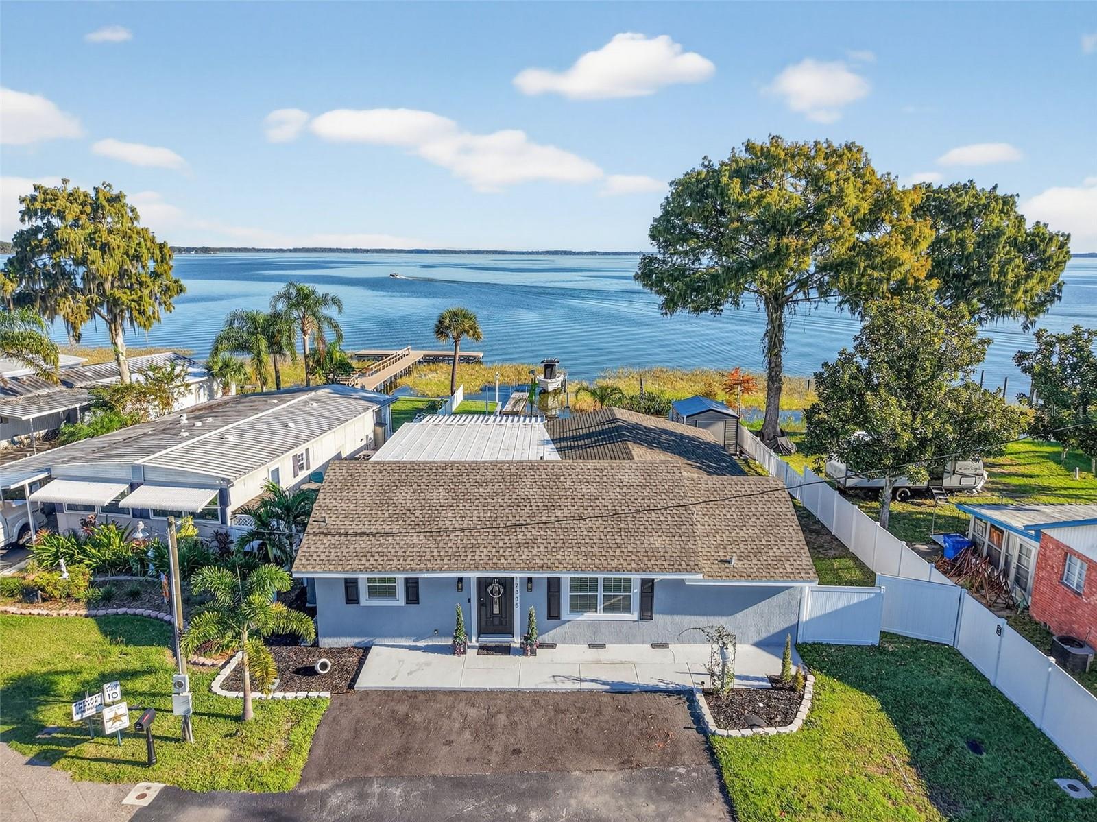 Image 75 of 78 For 12335 Us Highway 441