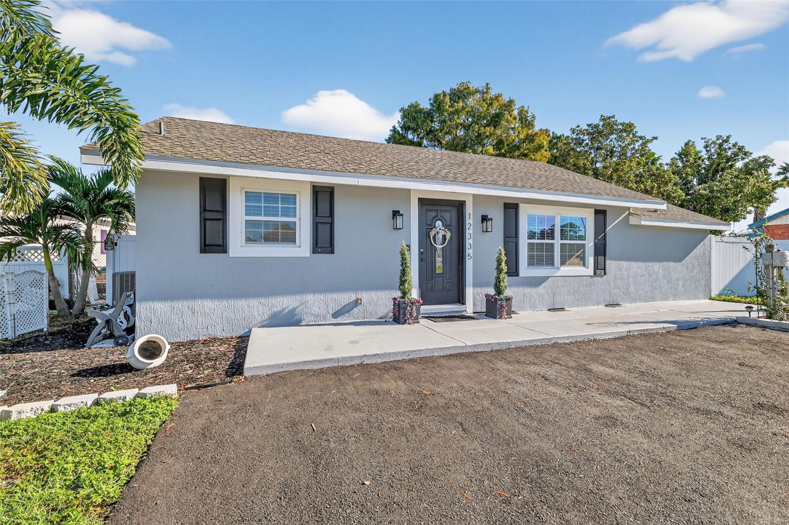 Image 76 of 78 For 12335 Us Highway 441