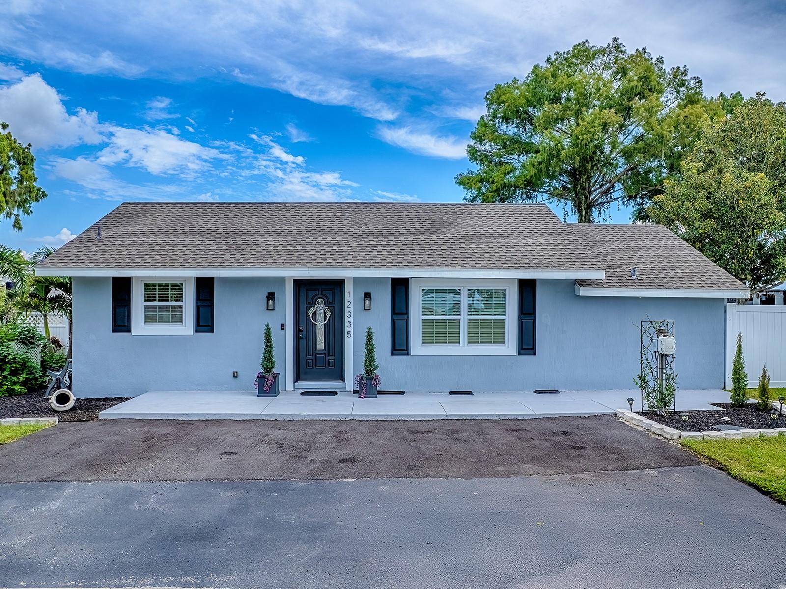 Image 77 of 78 For 12335 Us Highway 441