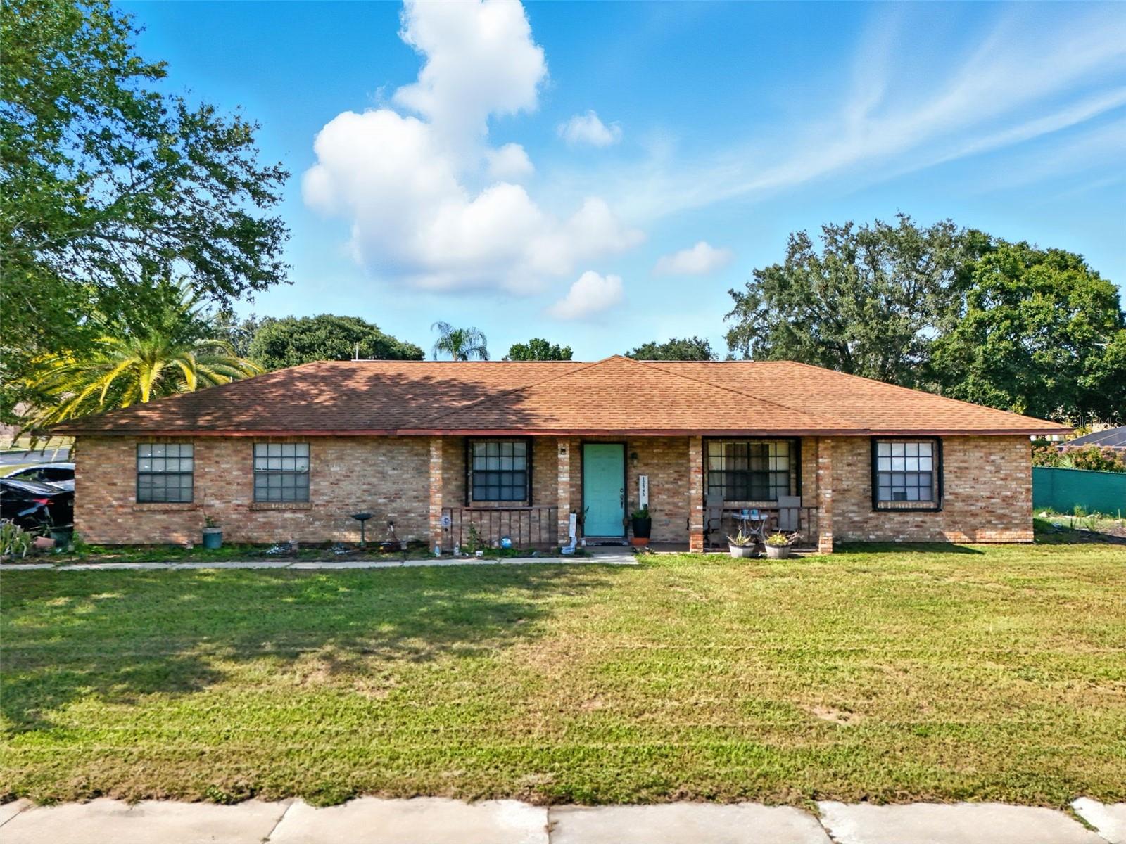 Details for 12545 Glen Abbey Drive, GRAND ISLAND, FL 32735