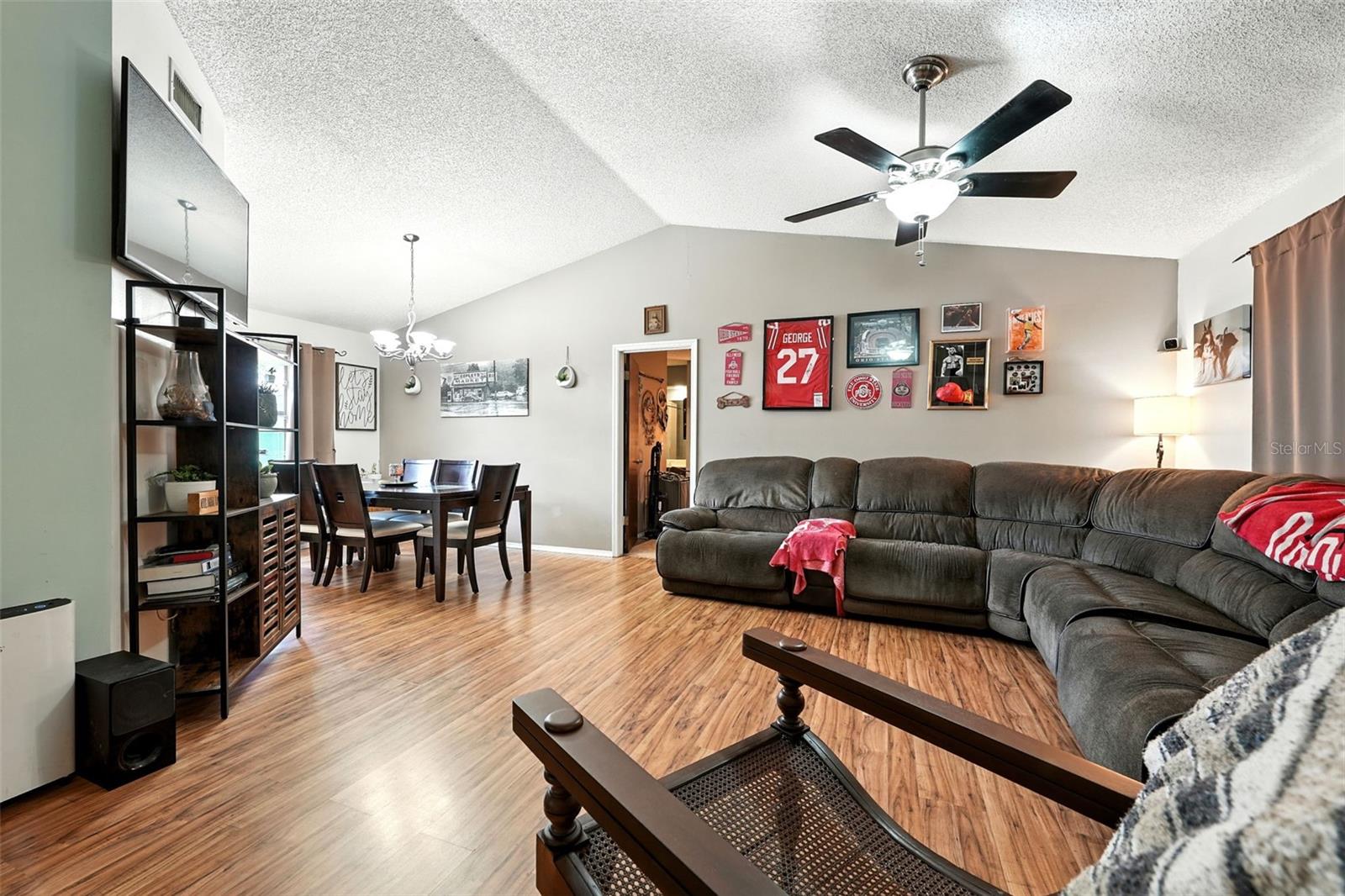Image 11 of 38 For 12545 Glen Abbey Drive