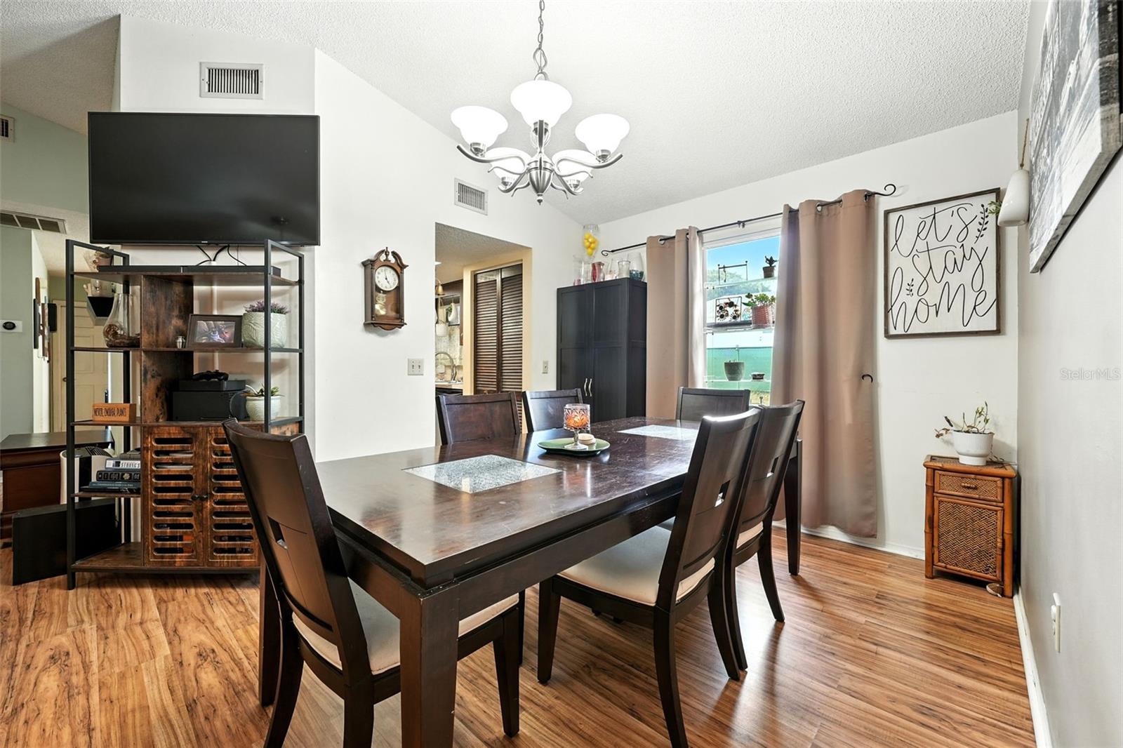 Image 12 of 38 For 12545 Glen Abbey Drive