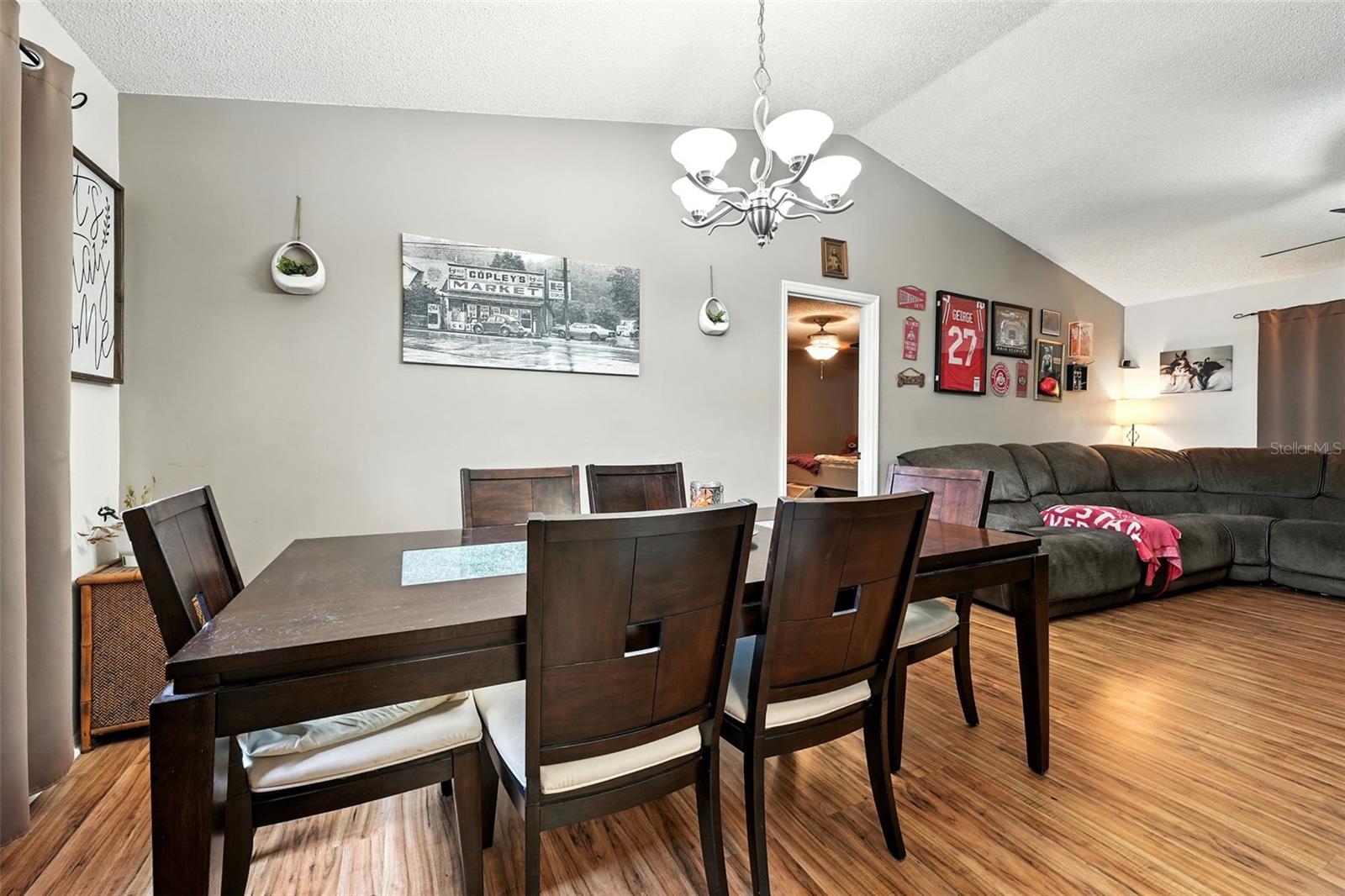 Image 13 of 38 For 12545 Glen Abbey Drive