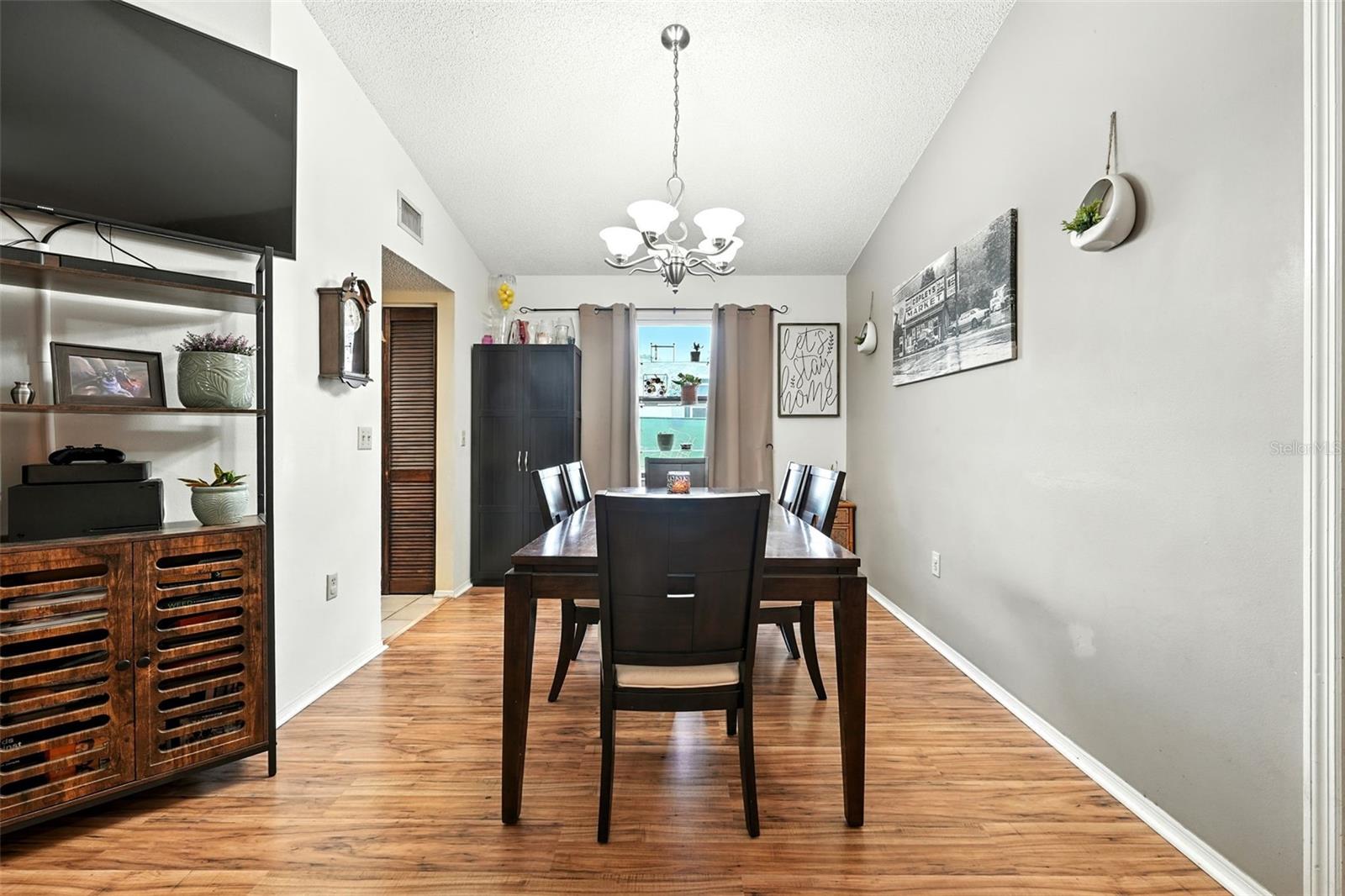 Image 14 of 38 For 12545 Glen Abbey Drive