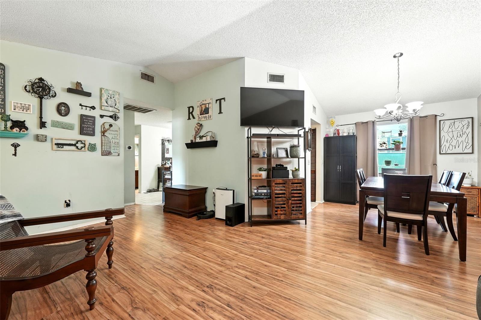 Image 15 of 38 For 12545 Glen Abbey Drive