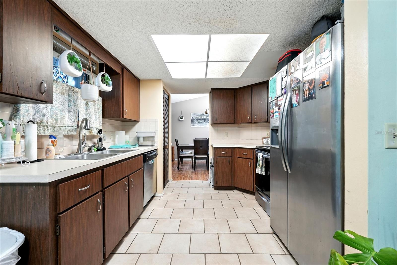 Image 16 of 38 For 12545 Glen Abbey Drive