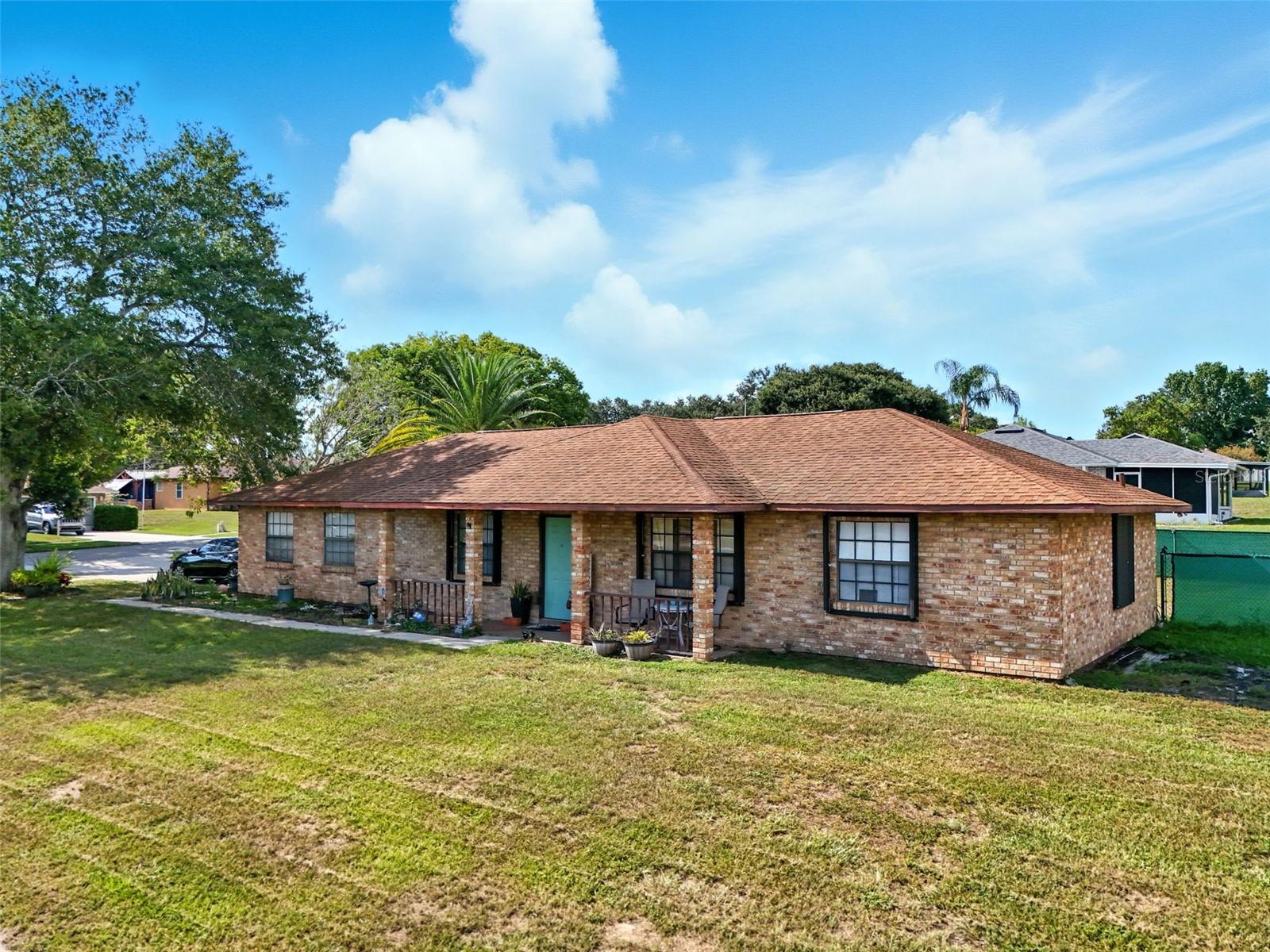 Image 2 of 38 For 12545 Glen Abbey Drive