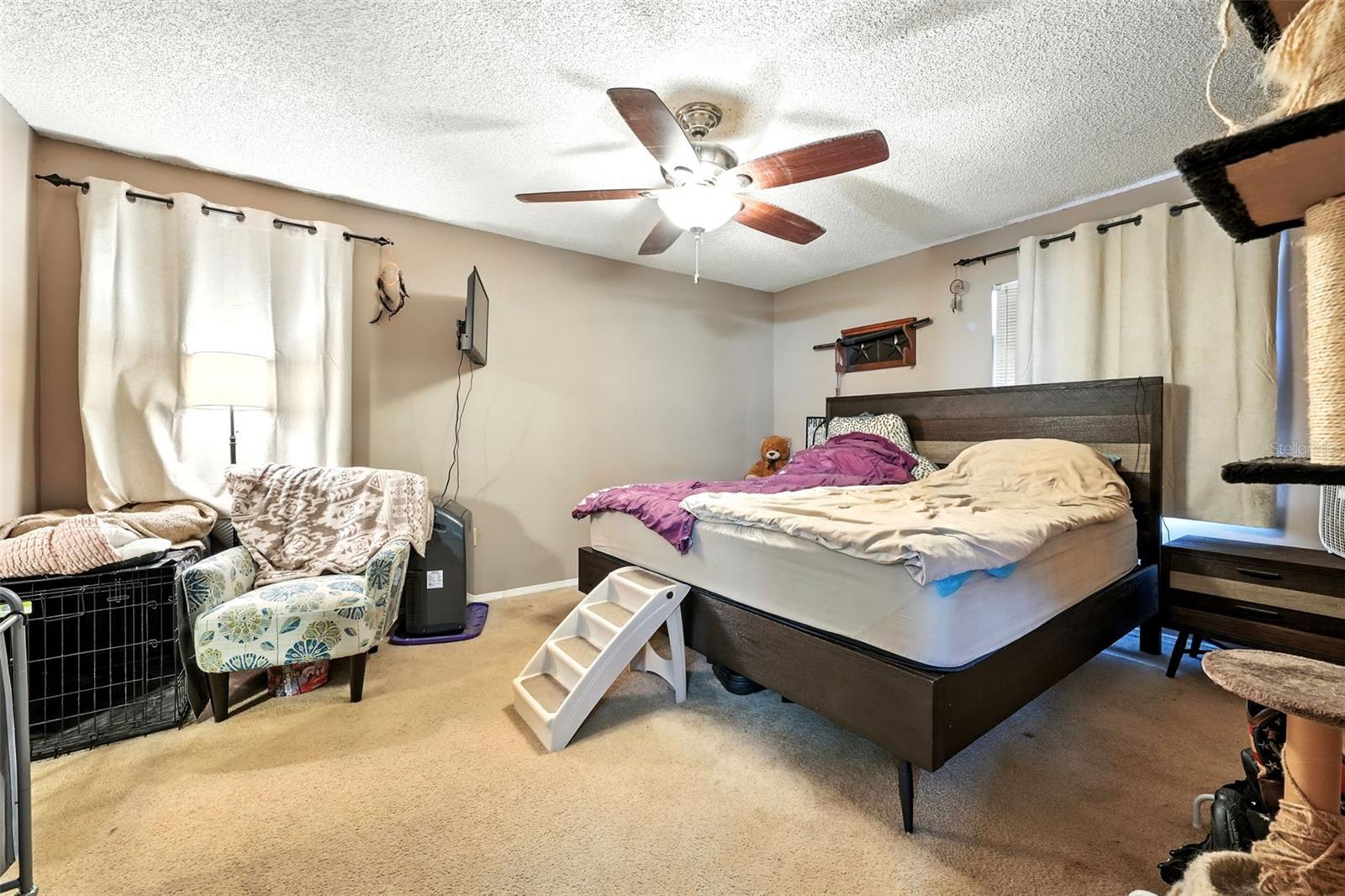 Image 20 of 38 For 12545 Glen Abbey Drive