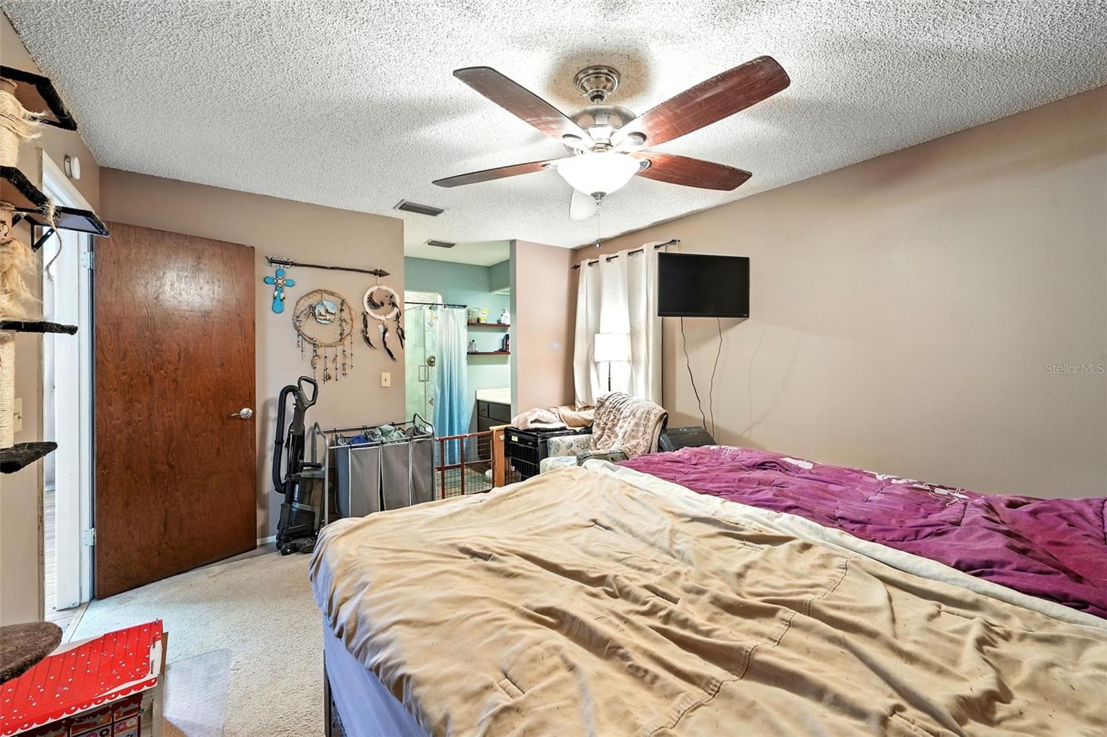 Image 21 of 38 For 12545 Glen Abbey Drive