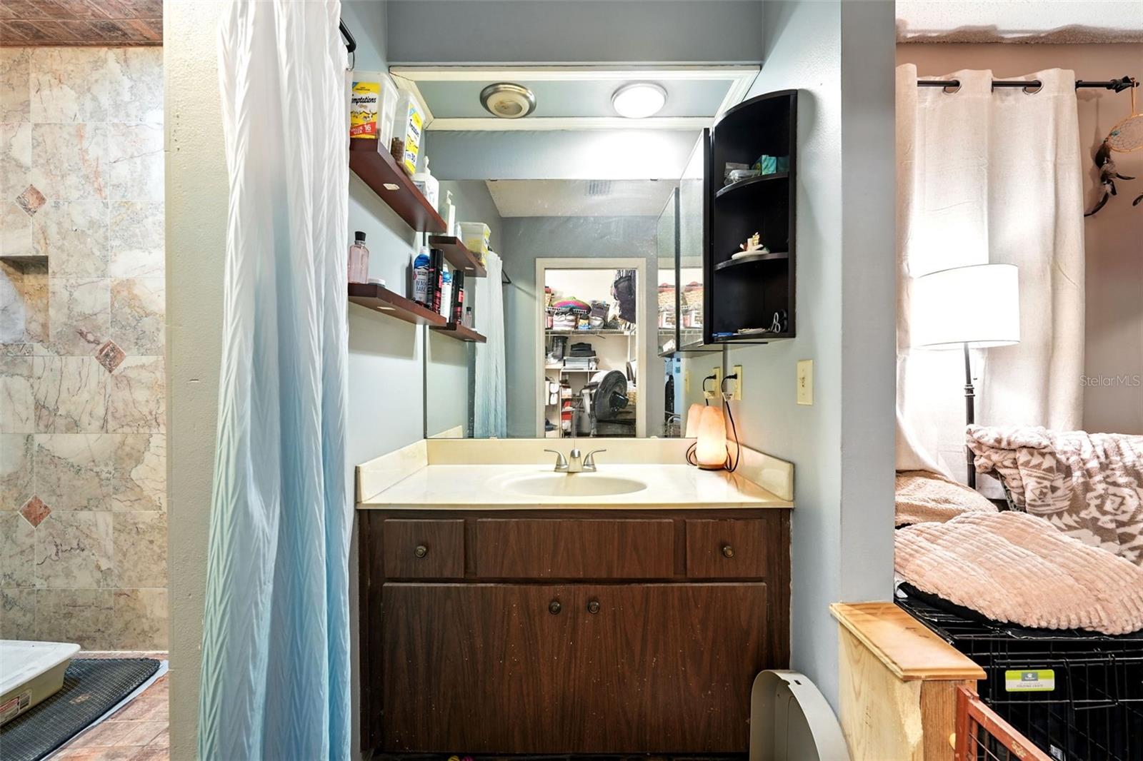 Image 23 of 38 For 12545 Glen Abbey Drive