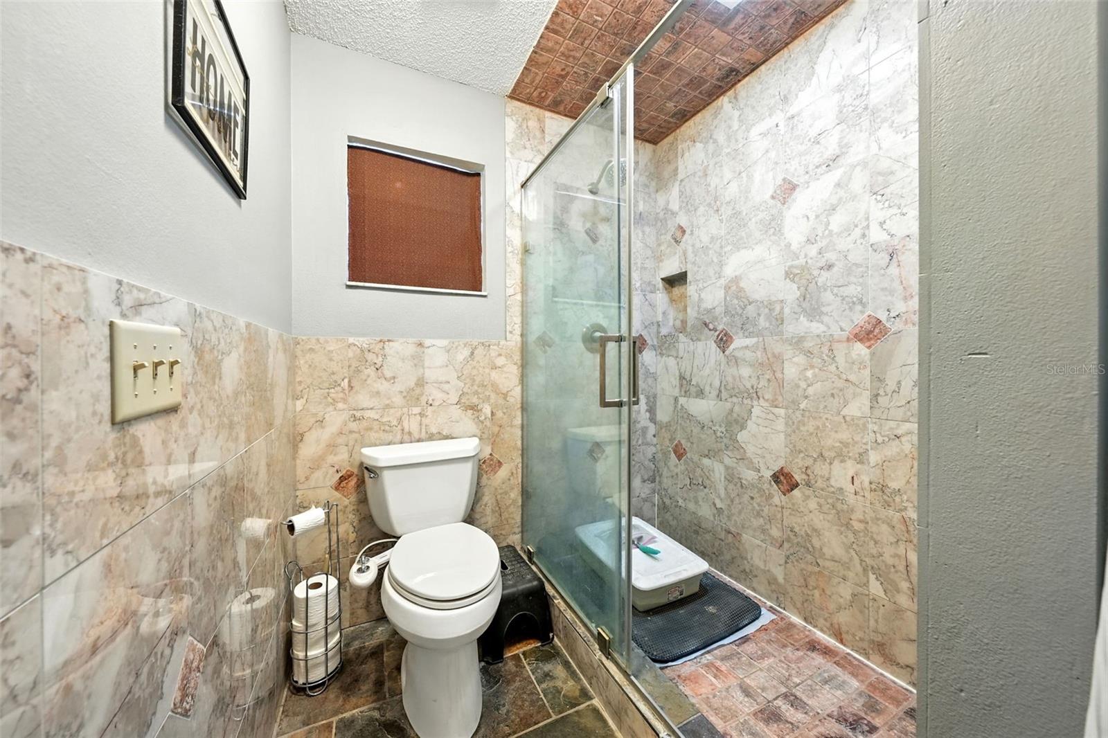 Image 24 of 38 For 12545 Glen Abbey Drive