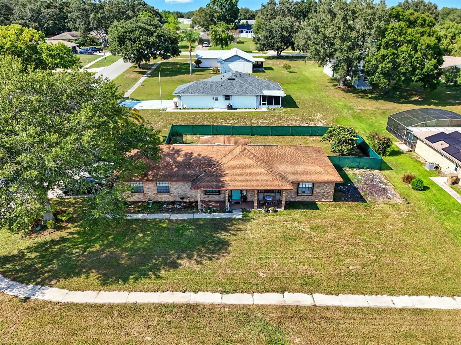 Image 3 of 38 For 12545 Glen Abbey Drive