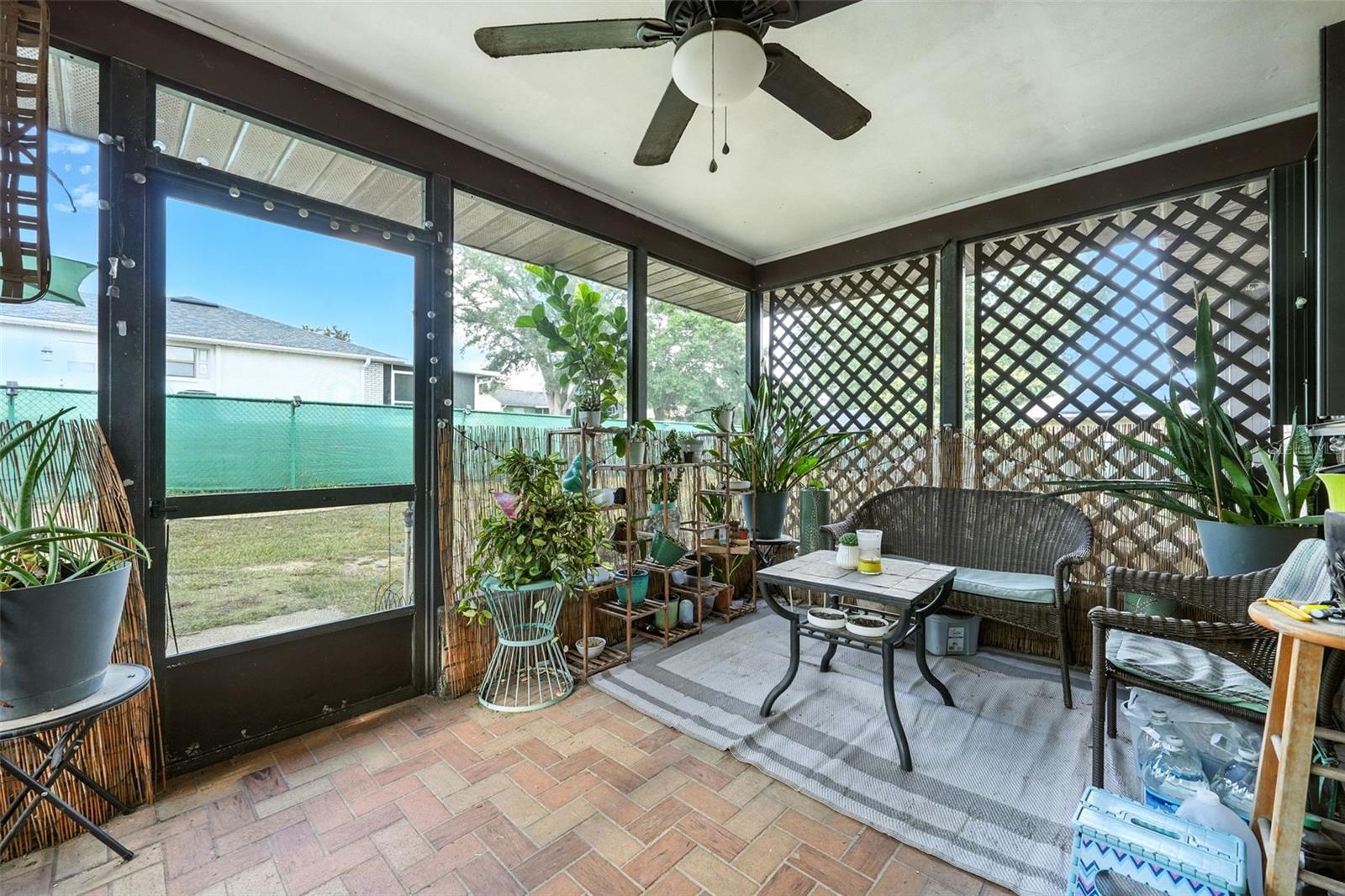 Image 30 of 38 For 12545 Glen Abbey Drive