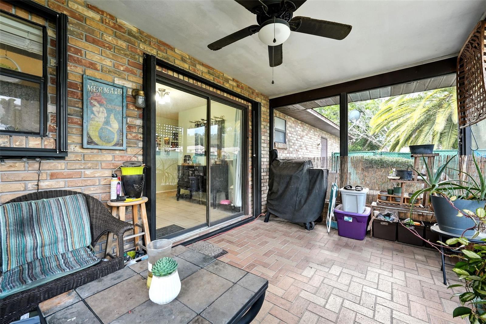 Image 31 of 38 For 12545 Glen Abbey Drive