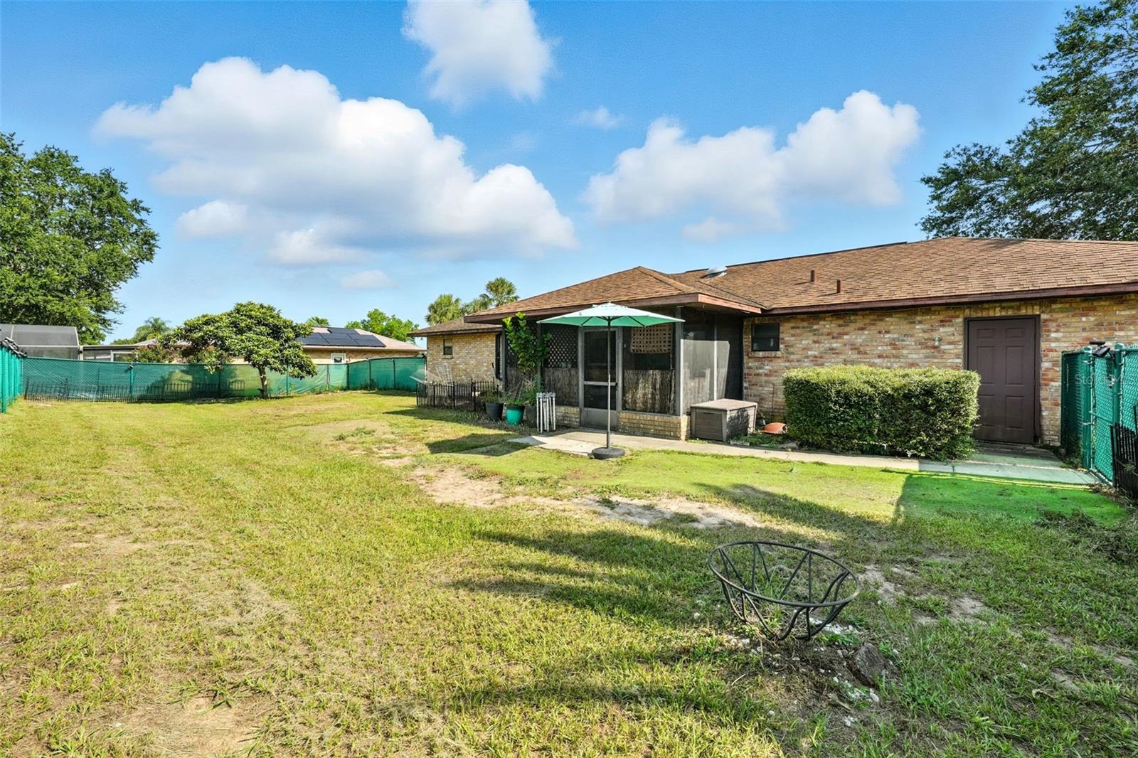 Image 34 of 38 For 12545 Glen Abbey Drive