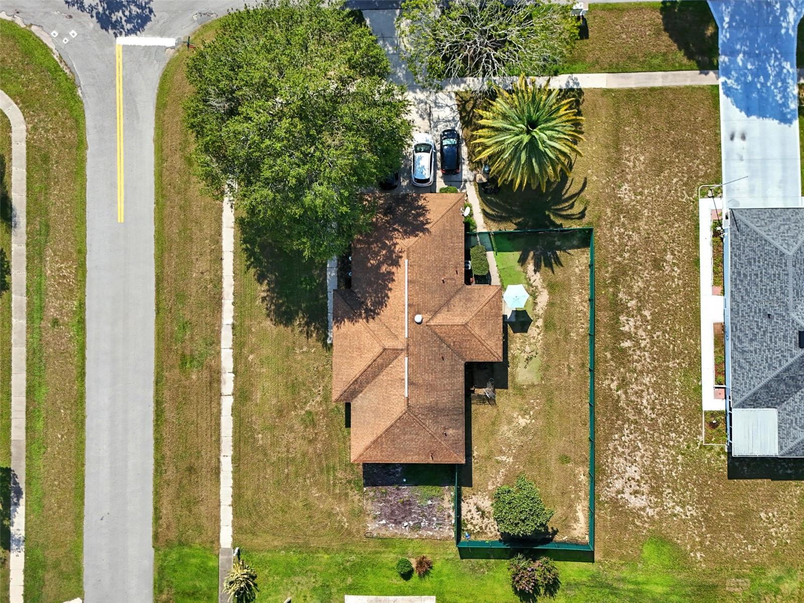 Image 35 of 38 For 12545 Glen Abbey Drive