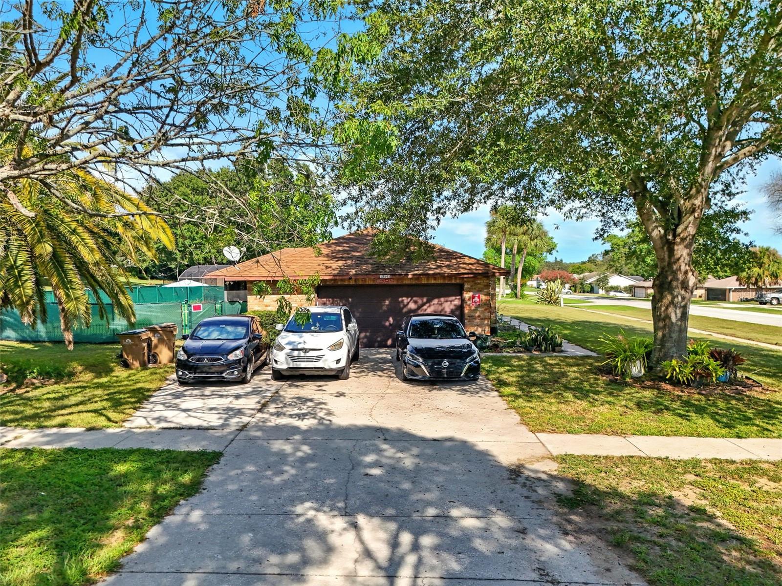 Image 37 of 38 For 12545 Glen Abbey Drive