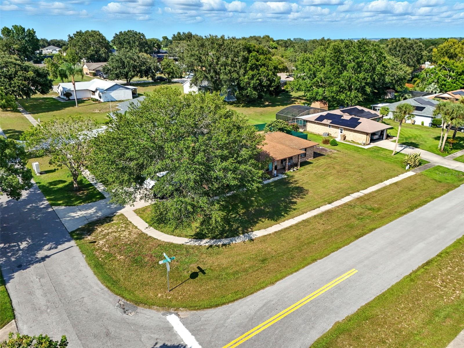 Image 38 of 38 For 12545 Glen Abbey Drive