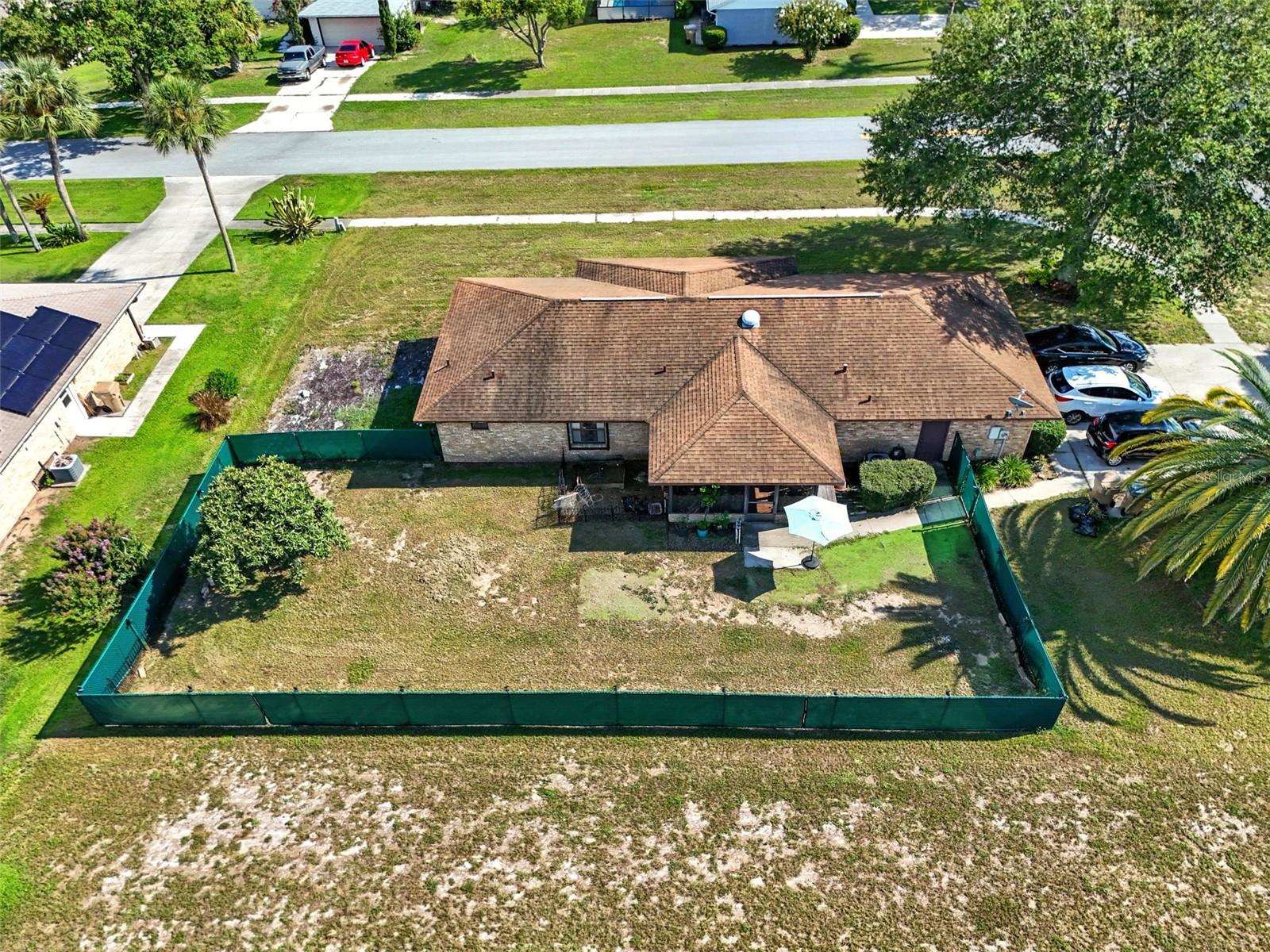 Image 4 of 38 For 12545 Glen Abbey Drive
