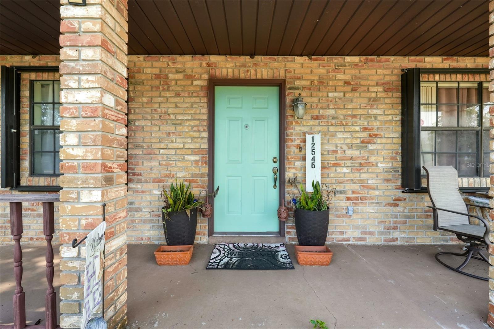 Image 6 of 38 For 12545 Glen Abbey Drive