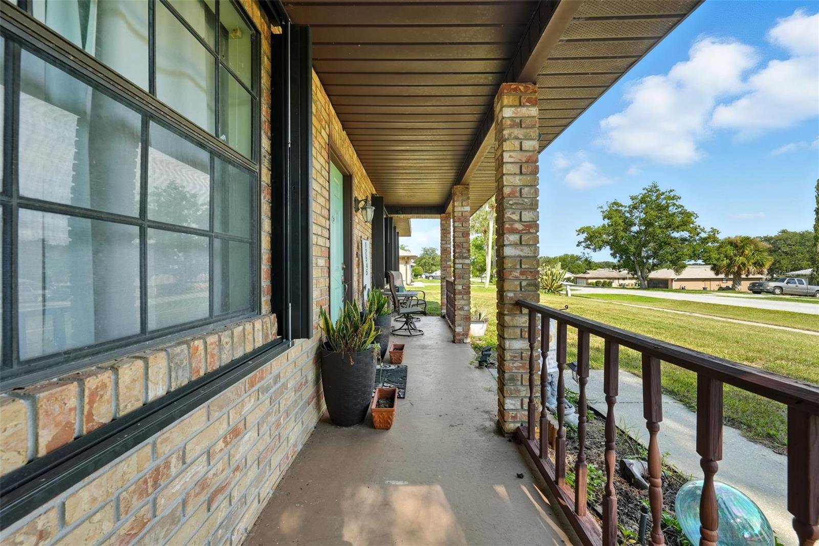 Image 7 of 38 For 12545 Glen Abbey Drive