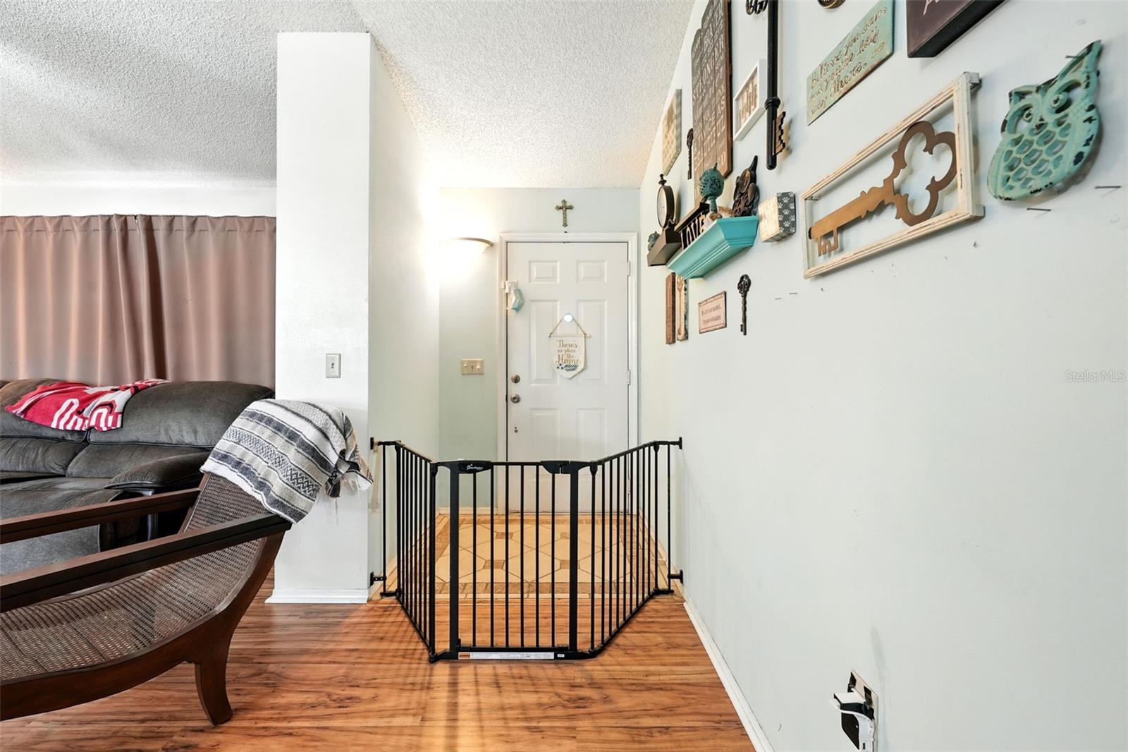Image 8 of 38 For 12545 Glen Abbey Drive
