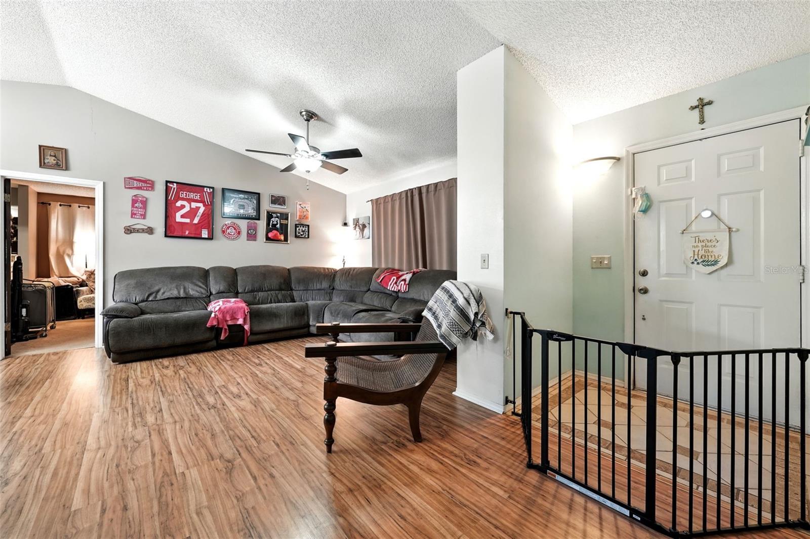 Image 9 of 38 For 12545 Glen Abbey Drive