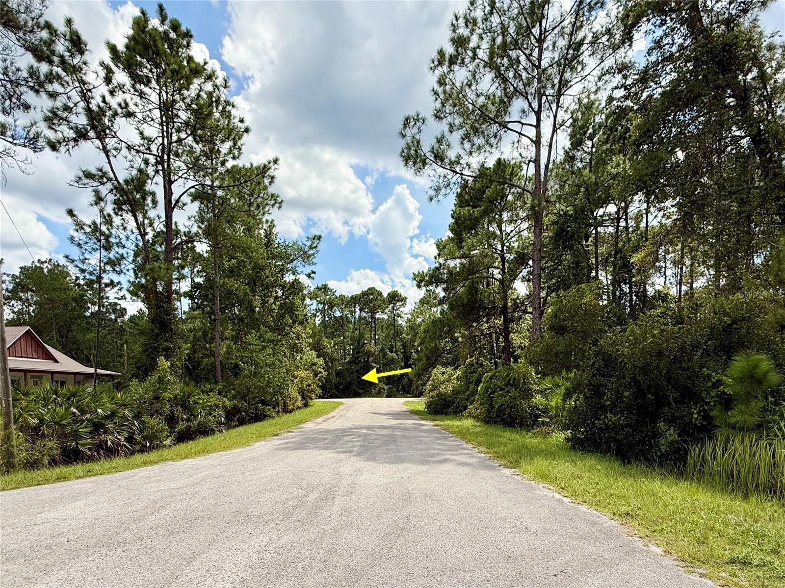 Image 10 of 29 For Lot 3 Tamarac Street