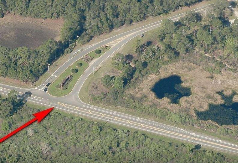 Image 19 of 29 For Lot 3 Tamarac Street