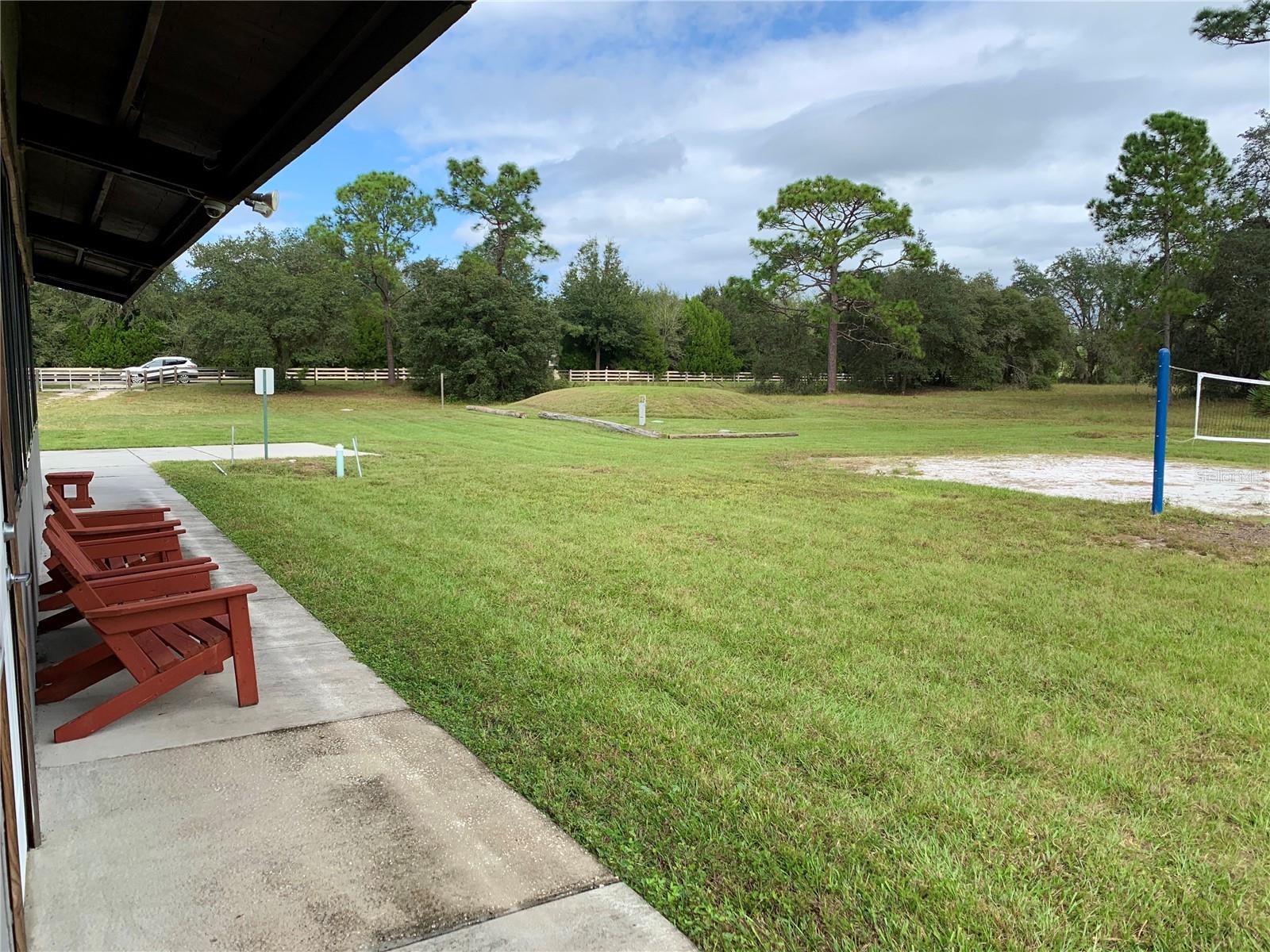 Image 24 of 29 For Lot 3 Tamarac Street