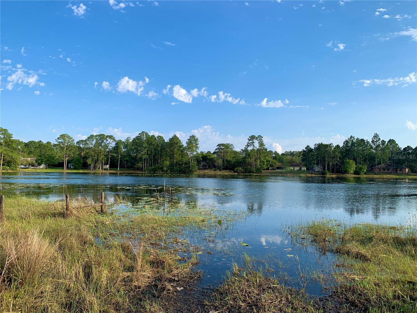 Image 25 of 29 For Lot 3 Tamarac Street