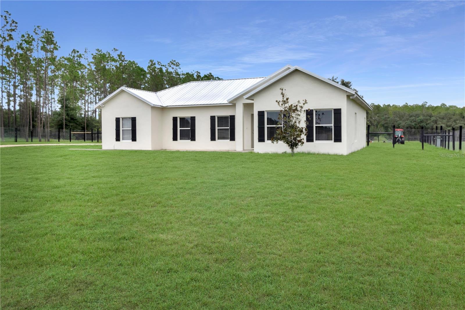 Details for 3430 Conniff Road, GROVELAND, FL 34736