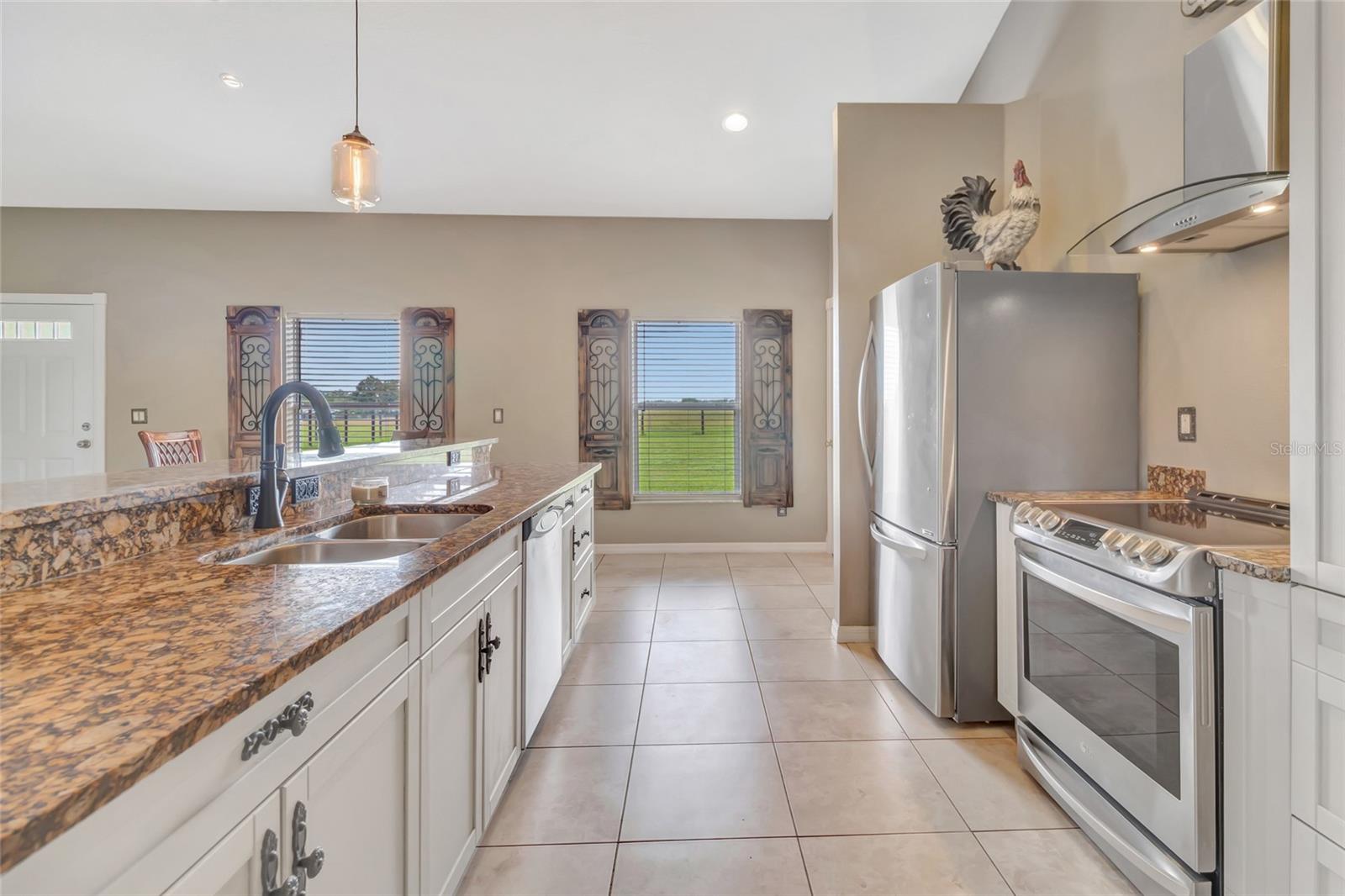 Image 11 of 51 For 3430 Conniff Road